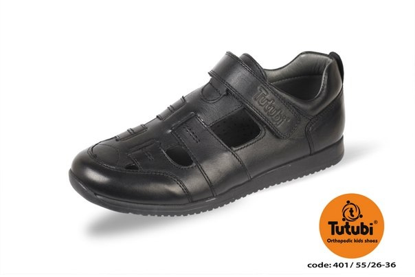 WOOPY ОСЕНЬ-ЗИМА 2014