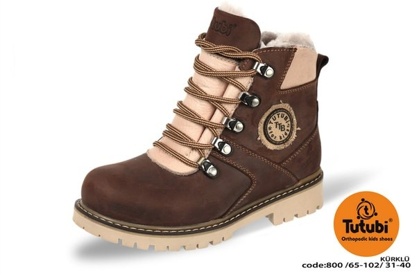 WOOPY ОСЕНЬ-ЗИМА 2014