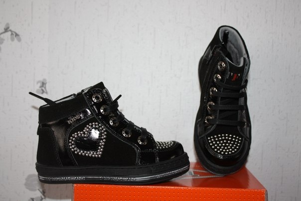 Замеры по факту!