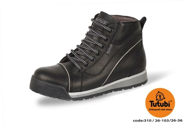 WOOPY ОСЕНЬ-ЗИМА 2014