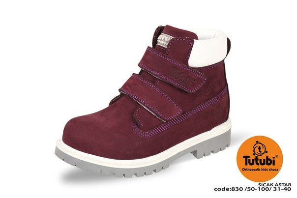 WOOPY ОСЕНЬ-ЗИМА 2014