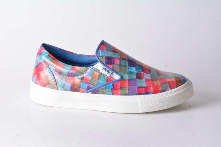 КАТАЛОГ ВЫБИРАЕМ