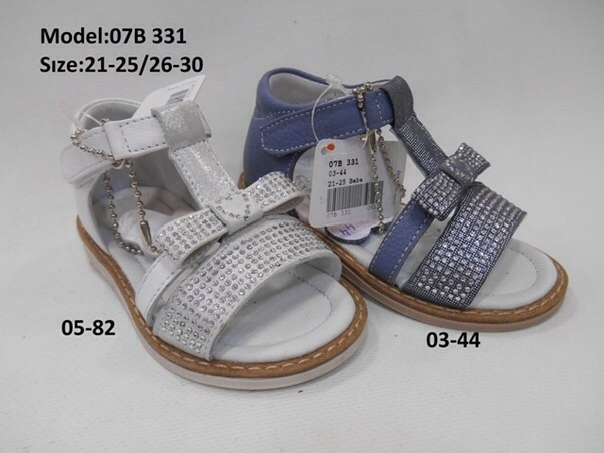 Замеры по факту!