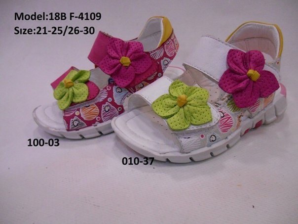 Замеры по факту!