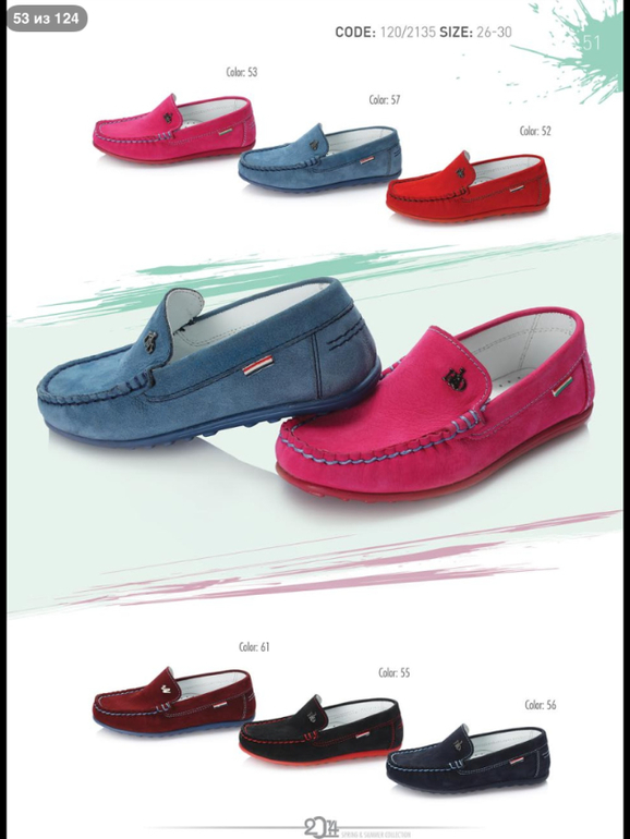 ДЕВОЧКИ! СМОТРИТЕ КАКАЯ КРАСОТА