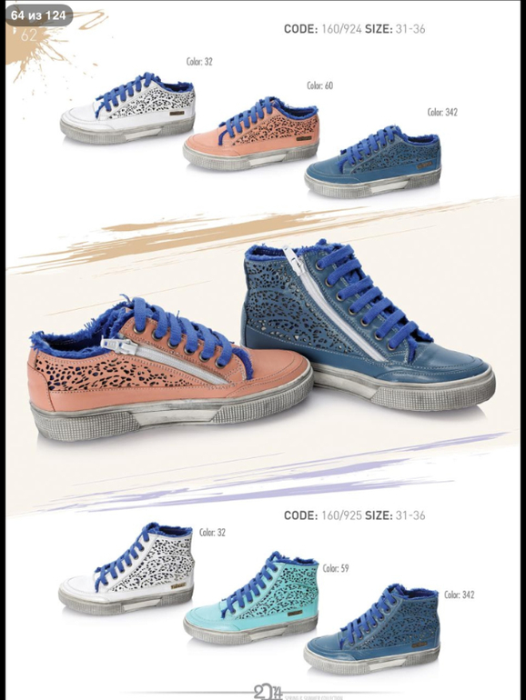 ДЕВОЧКИ! СМОТРИТЕ КАКАЯ КРАСОТА