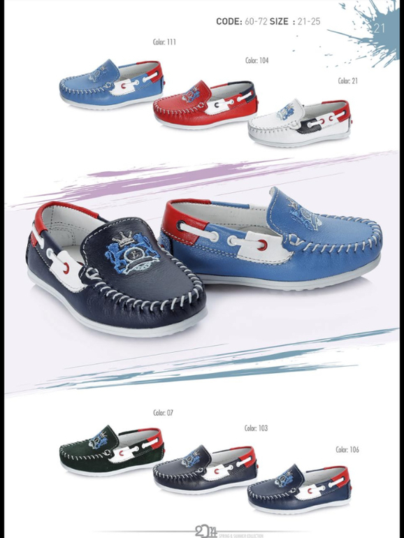 ДЕВОЧКИ! СМОТРИТЕ КАКАЯ КРАСОТА