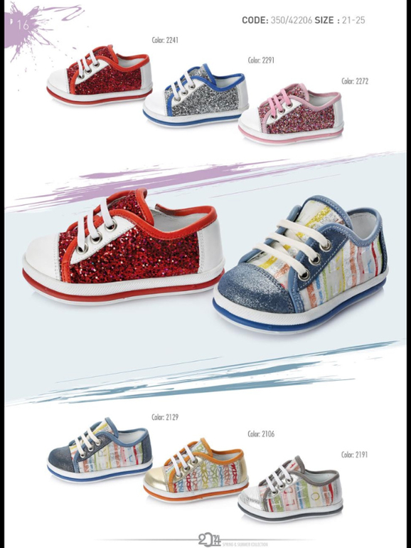 ДЕВОЧКИ! СМОТРИТЕ КАКАЯ КРАСОТА