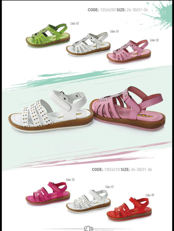 ДЕВОЧКИ! СМОТРИТЕ КАКАЯ КРАСОТА