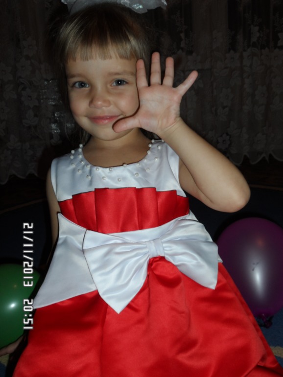5 ДЕНЬ ВАРЕНЬЯ