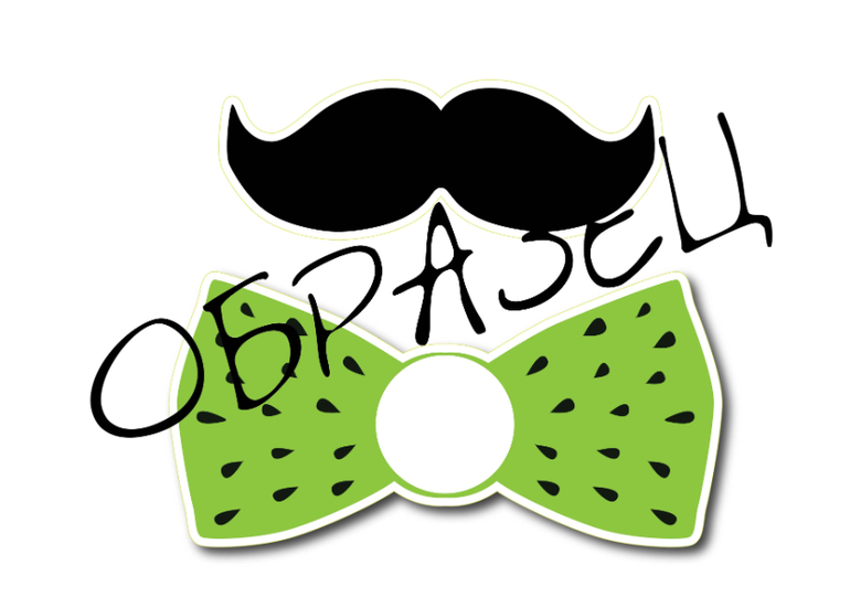 фотобутафория фрукты тропическое лето