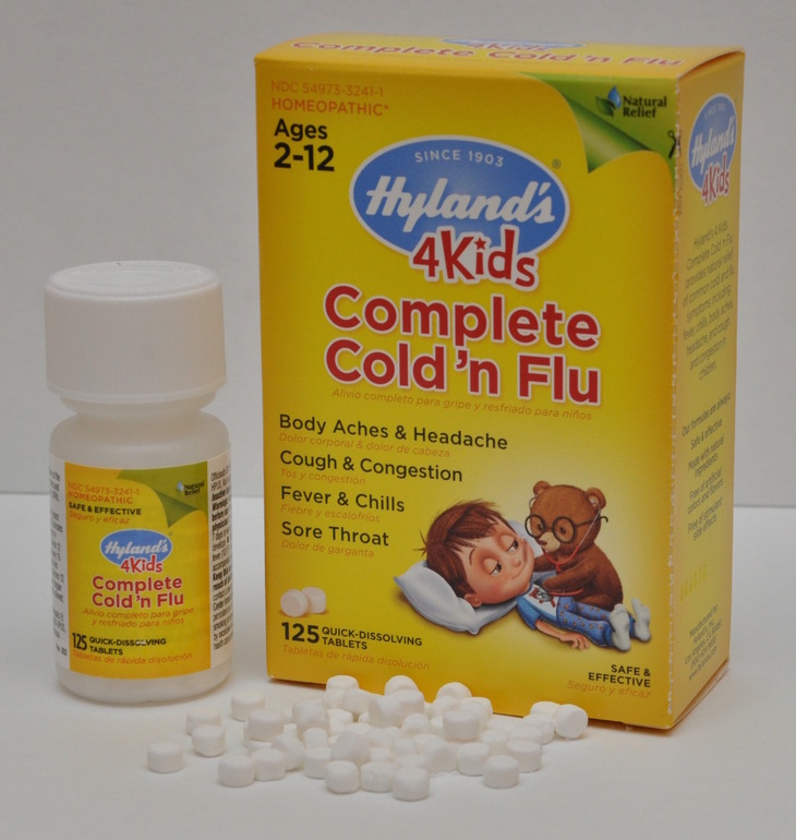 От простуды детям 3 года. Cold and Flu таблетки IHERB. Противопростудные средства для детей. Средство от простуды для детей. Детское лекарство от простуды и гриппа.