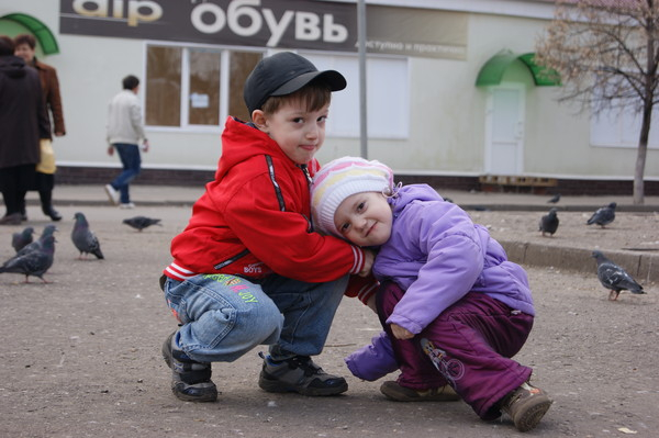 Картинка