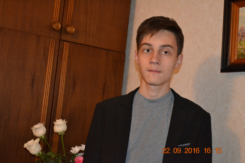 Картинка