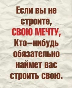 http://info-faberlic.ru/708007165