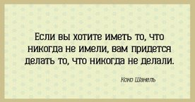 http://info-faberlic.ru/708007165