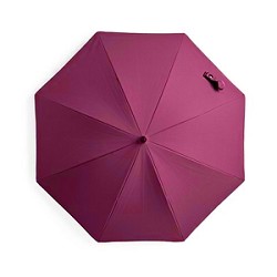 Мой список покупок для малышки с фото!