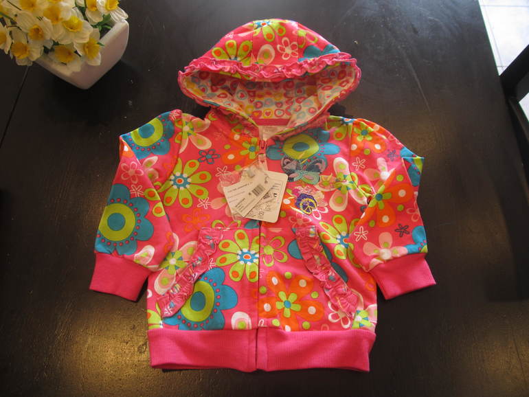 Вопрос про Колыбель  Pali и фото приданого