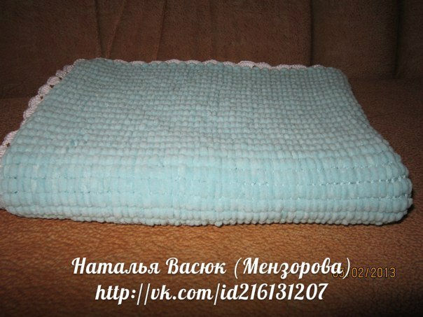 Поможем всем миром.