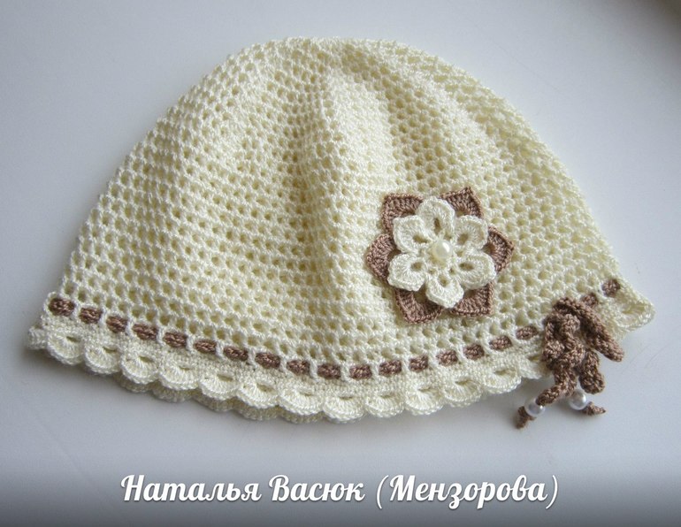 Панамочки летние,В НЛИЧИИ.