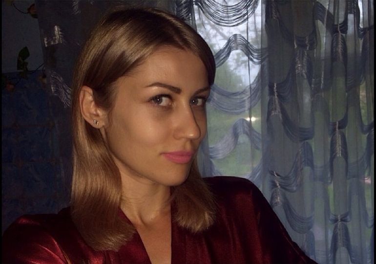 А сколько мне? ))))