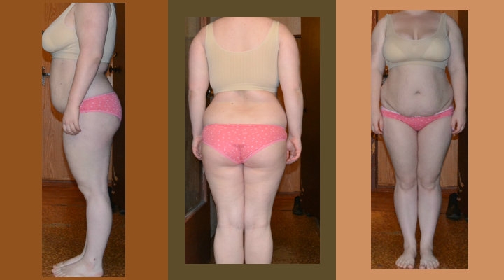 Привет-привет-привет, я вернулась с отпуска!!!