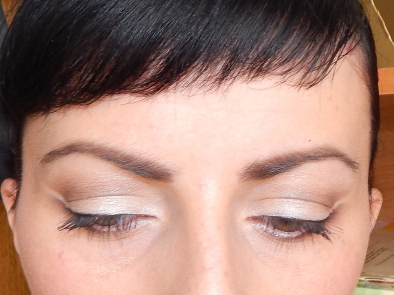 Мои увлечения многодетно мамы)