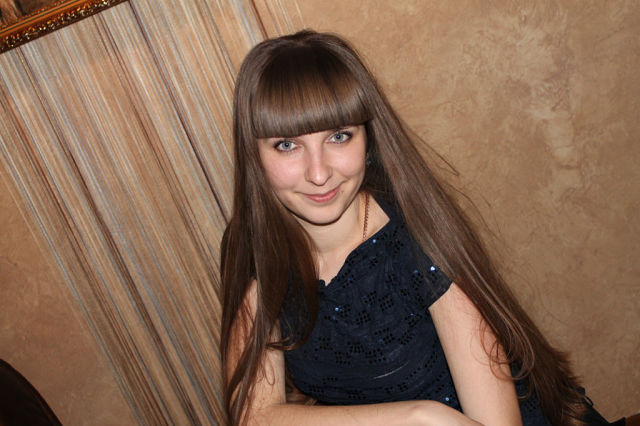 9782830067a93c322a55cfeccfeb5753.jpg