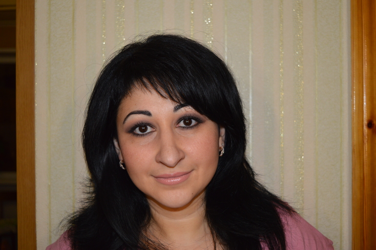 bb07fd52669a3365a5332d8503cce09a.jpg