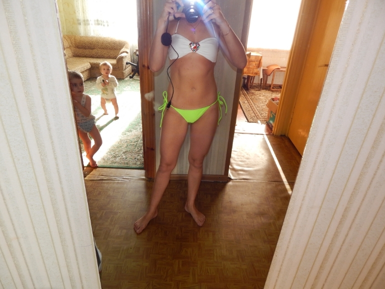 Мои покупки  из Китая