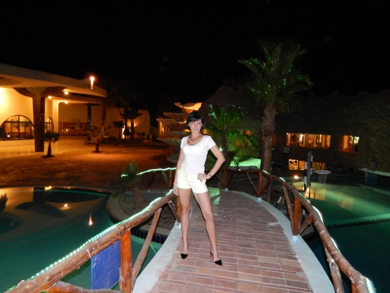 Мои увлечения многодетно мамы)