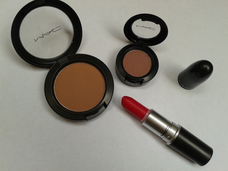 За спичками!