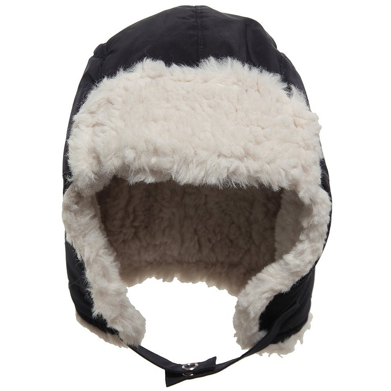 Шапка ARMANI JUNIOR 12-24 мес.