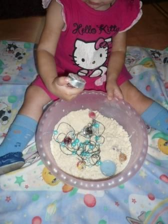 77ddd2beed66a37488a0408a5c1c320e.jpg