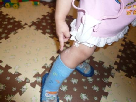 cc942cd943098527acbfa60c017a76b7.jpg