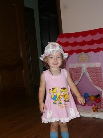 da646b356323097baf8daa94ffe403e3.jpg