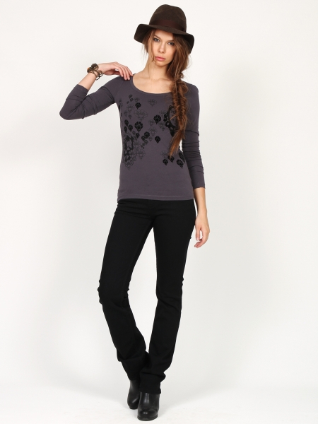Кофты Killah от Miss Sixty. Размеры ХS-ХL. Шесть цветов. Цена 700р.