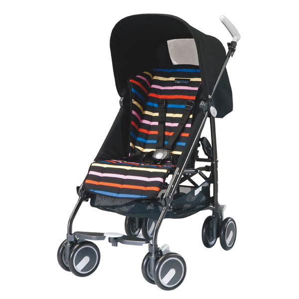 Посоветуйте коляску!!!  Peg-Perego Plico P3 Completo или Peg-Perego Plico mini