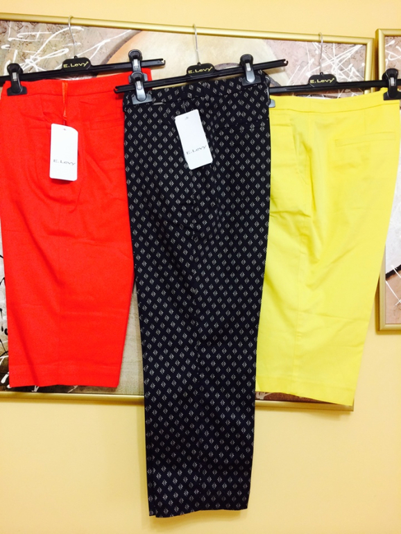 Девушки-красавицы хвастаемся долгожданной Пани Яной!