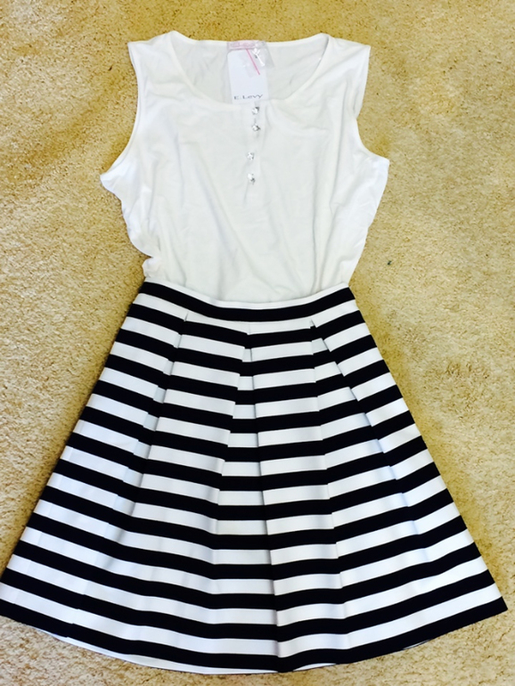 Девушки-красавицы хвастаемся долгожданной Пани Яной!