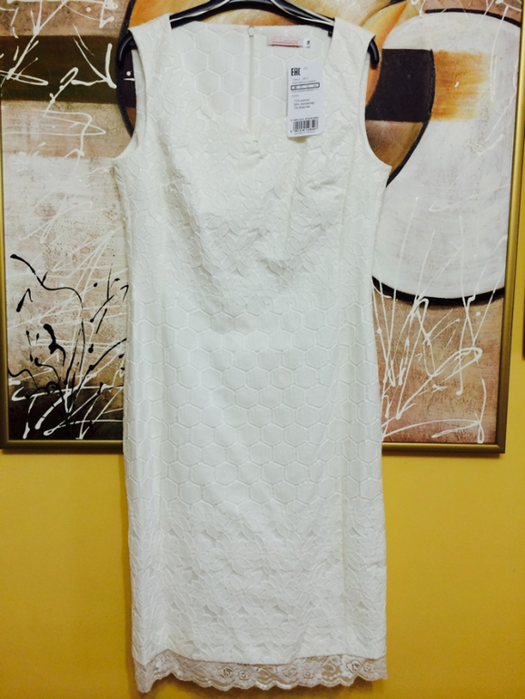 Девушки-красавицы хвастаемся долгожданной Пани Яной!