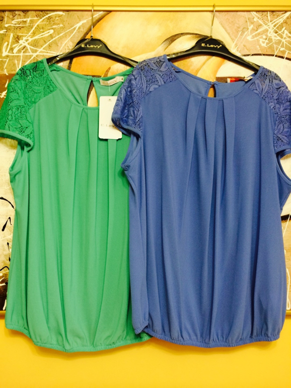 Девушки-красавицы хвастаемся долгожданной Пани Яной!