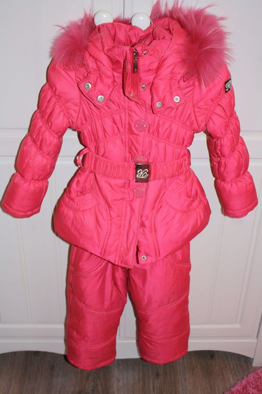 Продам Борельку в отличном состоянии!