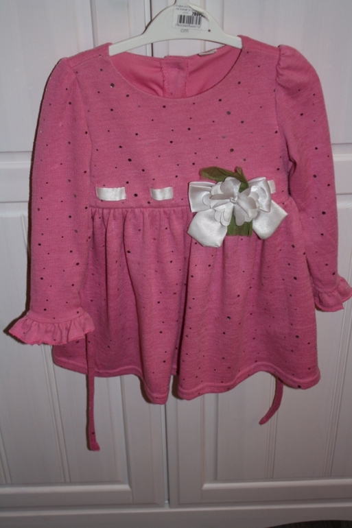 Наши Нарядные платья Продам! 86-98