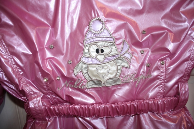 Продам в конце сезона в идеале 2 комплекта и валенки Куома!