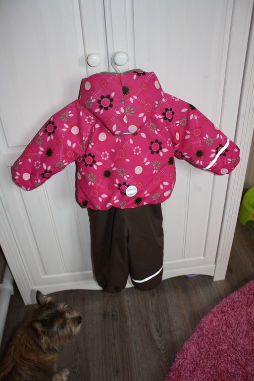 Одежда для девочки 86-98 ! все фирменное в отличном состоянии!