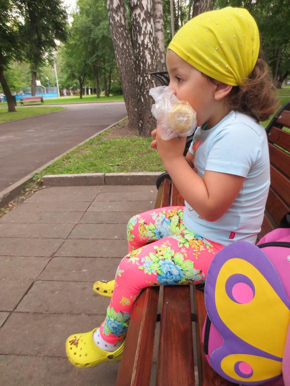 b658981ab23512ac22ee262ee84921d1.jpg