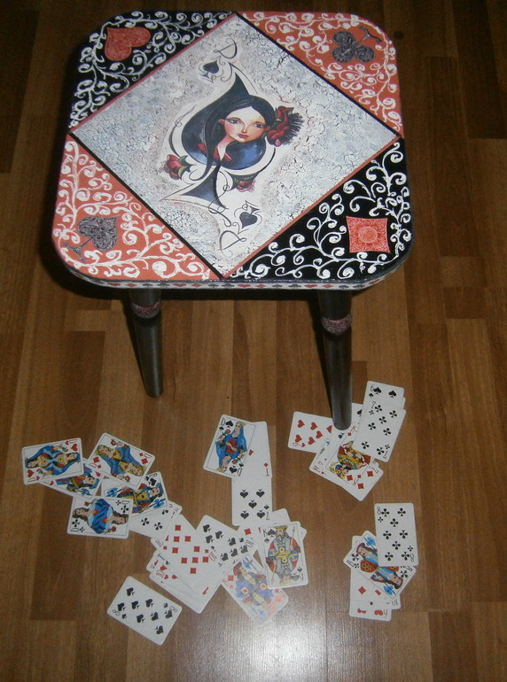 Не успеваю!!! Экзаменационная работа поток №23