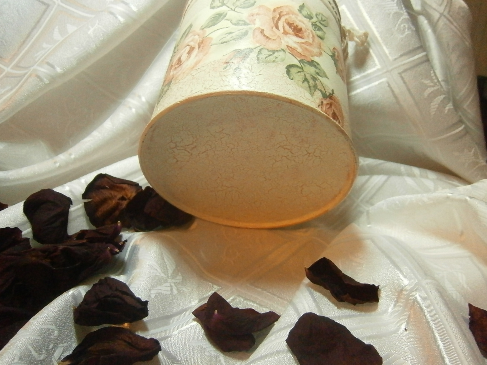 Поток 23\\ Урок №8