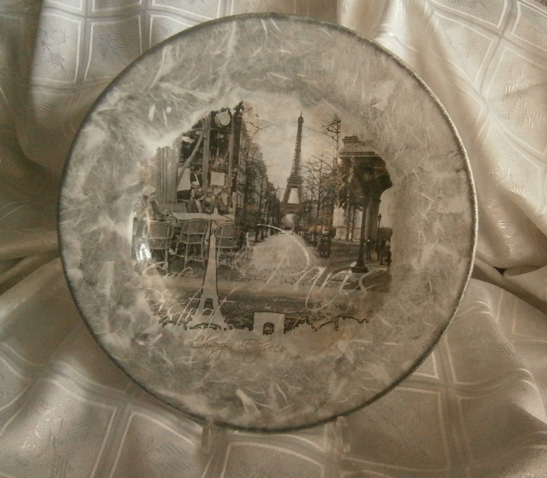 Поток 23 / Урок № 10